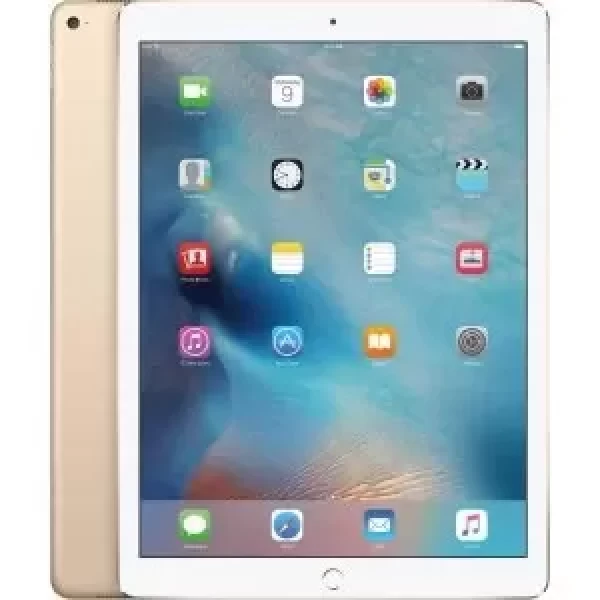 Sell My Apple iPad Pro 12.9 1st Gen 2015 WiFi 256GB