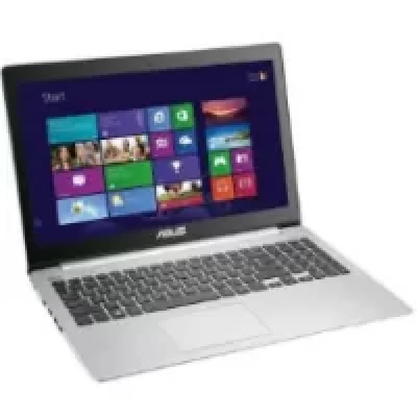 Sell My Asus Intel Core i5 Windows 8