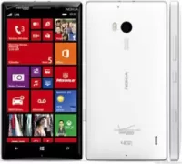 Sell My Nokia Lumia 929