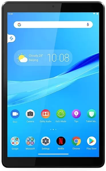 Sell My Lenovo Tab M8 FHD 8.0 2019 Cellular 16GB