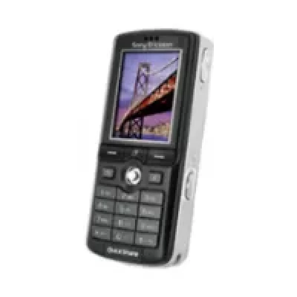 Sell My Sony Ericsson K750i