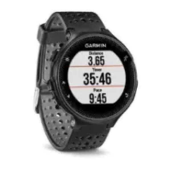 Sell My Garmin Forerunner 235