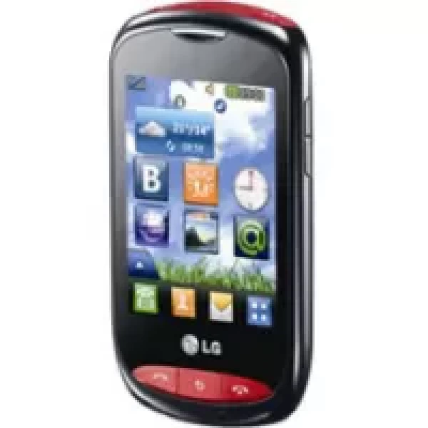 Sell My LG Cookie Style T310
