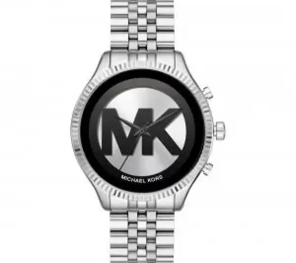 Sell My Michael Kors Gen 5 Lexington MKT5077 Smartwatch