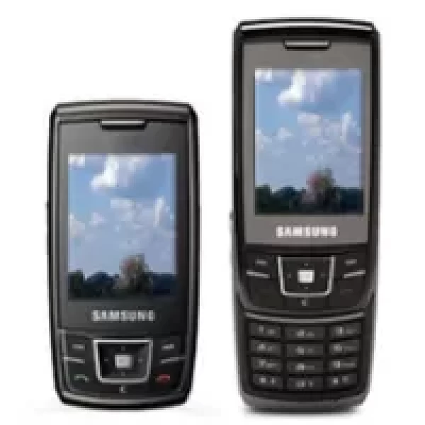 Sell My Samsung Dual Sim D880