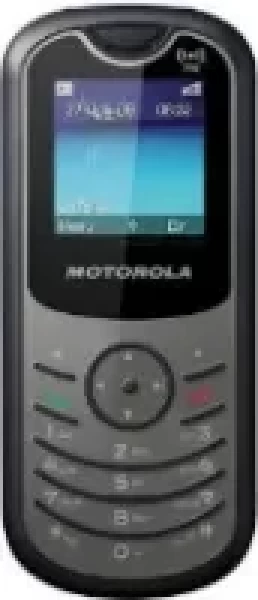 Sell My Motorola WX180