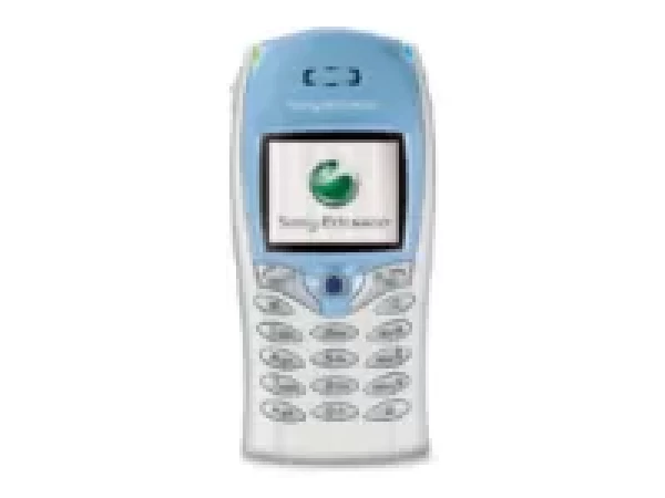 Sell My Sony Ericsson T68i