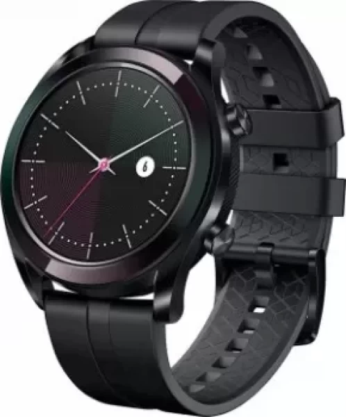 Sell My Huawei GT Elegant Smartwatch