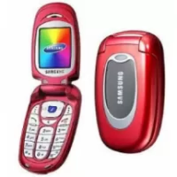 Sell My Samsung X480