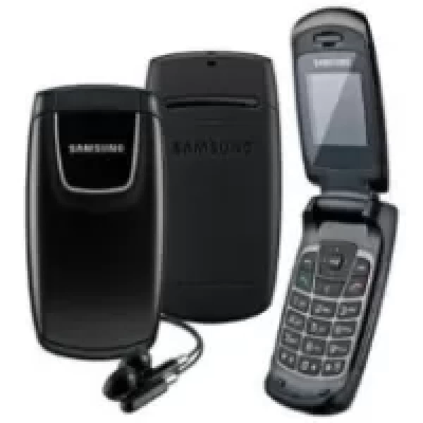 Sell My Samsung SGH-C276