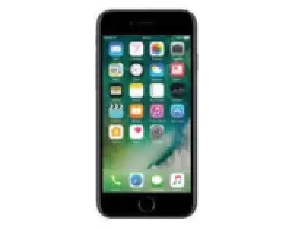 Sell My Apple iPhone 7 Plus 128GB