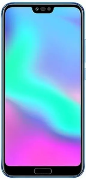 Sell My Honor 10 64GB