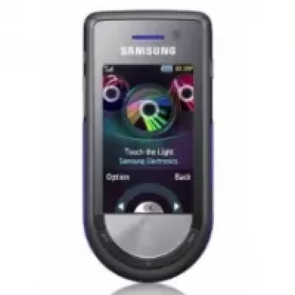 Sell My Samsung M6710 Beat Disc
