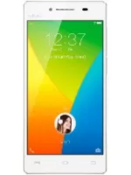 Sell My vivo Y51