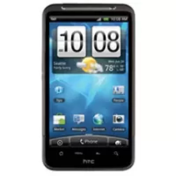 Sell My HTC Inspire 4G