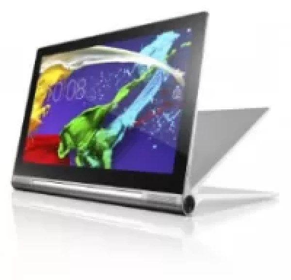 Sell My Lenovo Yoga Tablet 2 8.0 3G