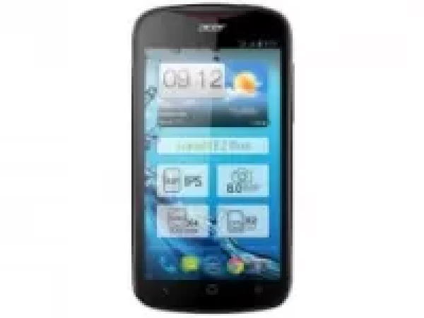 Sell My Acer Liquid E2 Duo