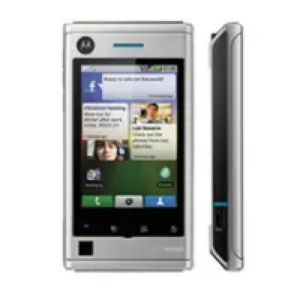 Sell My Motorola Devour A555 Verizon