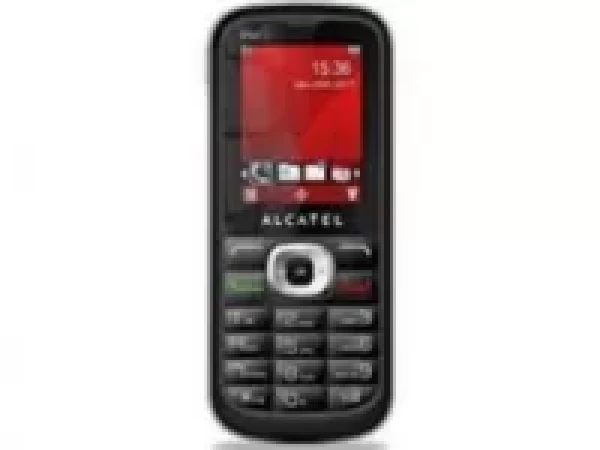 Sell My Alcatel OT506