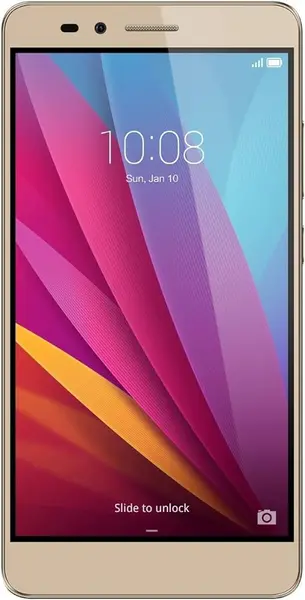 Sell My Honor 5X 16GB