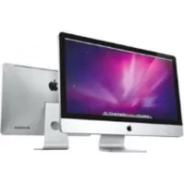 Sell My Apple iMac Core i7 2.8 21.5 Inch Mid 2011 4GB 1TB