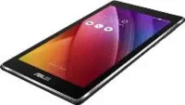 Sell My Asus ZenPad C 7.0 Z170CG Tablet