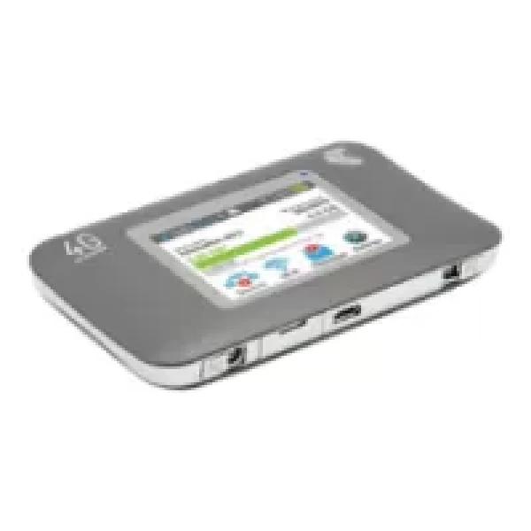 Sell My Netgear Aircard 782S 4G Mobile Hotspot