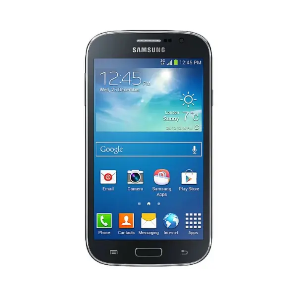 Sell My Samsung Galaxy Grand Neo Plus i9060i Dual Sim