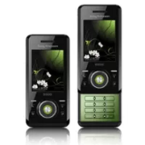 Sell My Sony Ericsson S500i