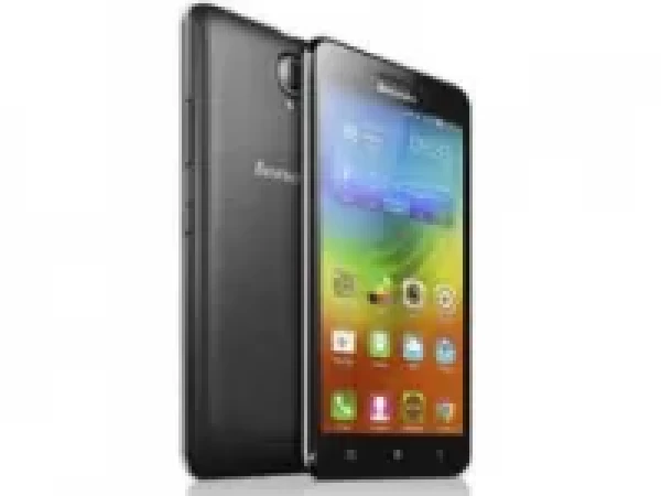 Sell My Lenovo A5000