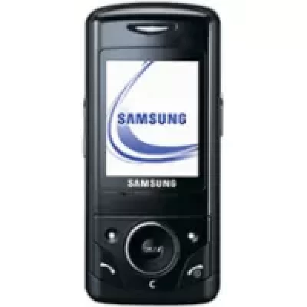 Sell My Samsung D528