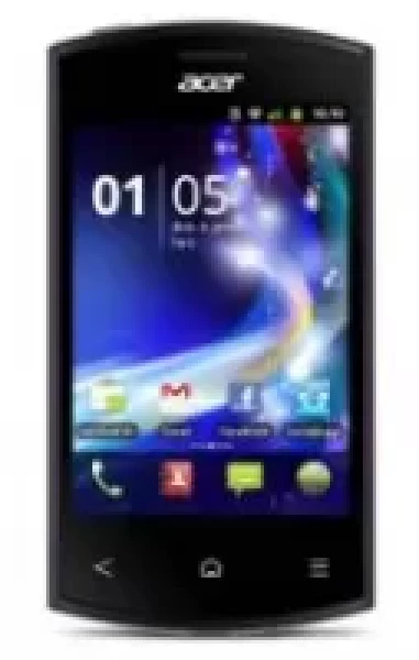 Sell My Acer Liquid Express E320