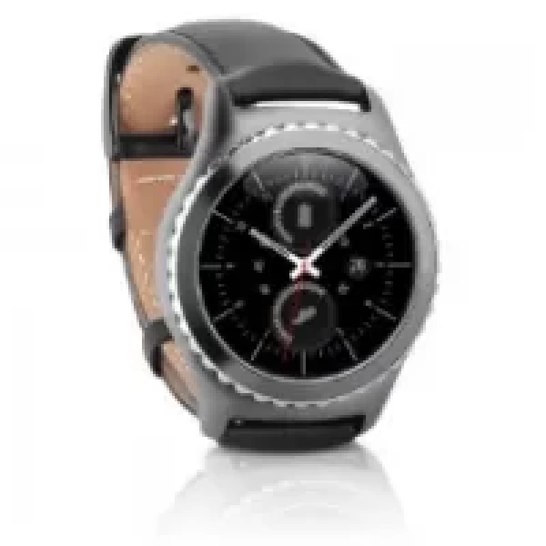 Sell My Samsung Gear S2 Classic R732