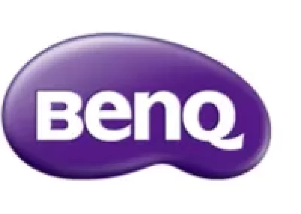 Sell My Benq Siemens V5