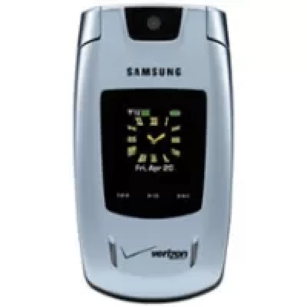 Sell My Samsung SCH-U540 Verizon