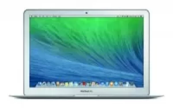 Sell My Apple MacBook Air Core i5 1.7 11 Mid 2013 8GB