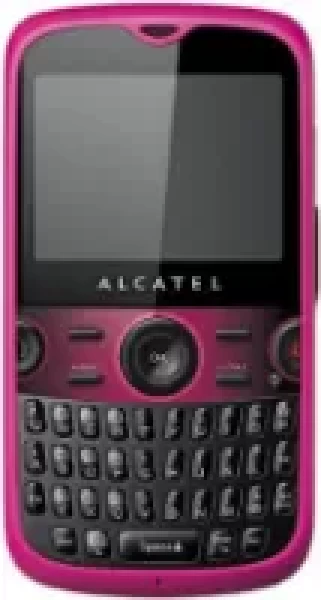 Sell My Alcatel OT-850