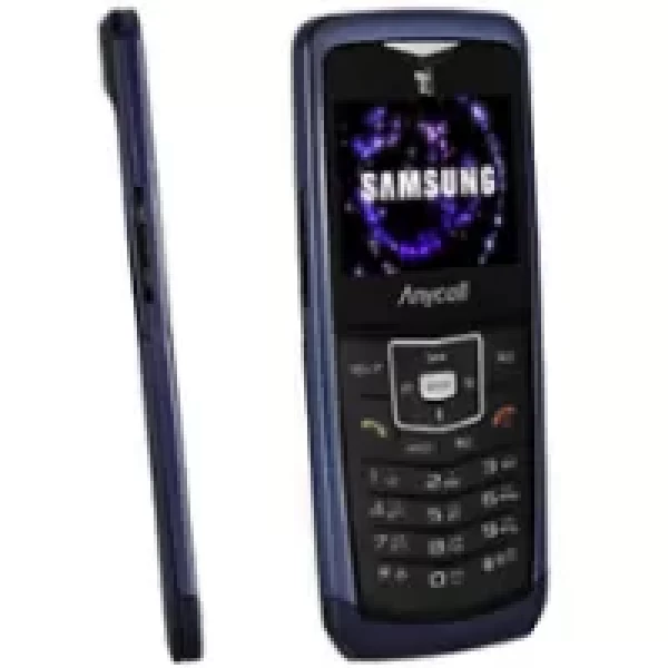 Sell My Samsung U100