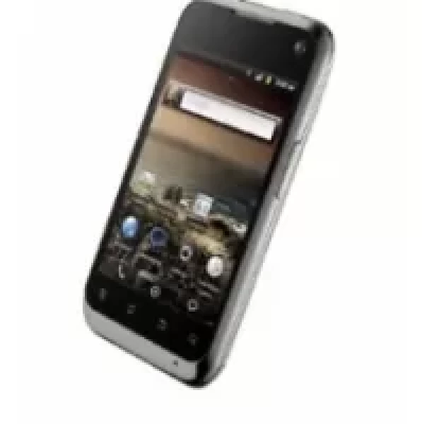 Sell My ZTE Nova 3.5