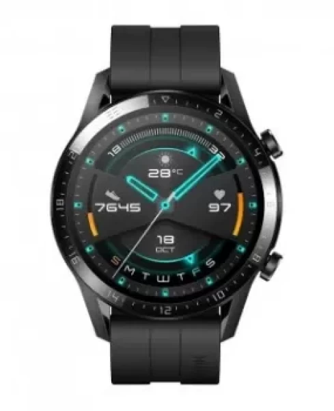 Sell My Huawei Watch GT2 2019 46mm Smartwatch