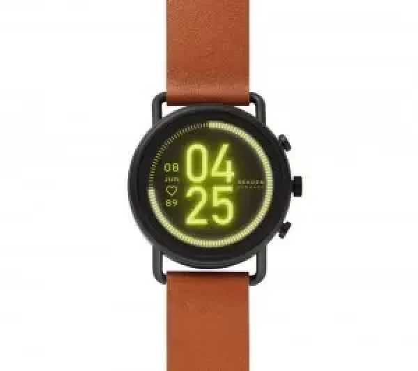 Sell My Skagen Connected Falster 3 SKT5201 Smartwatch