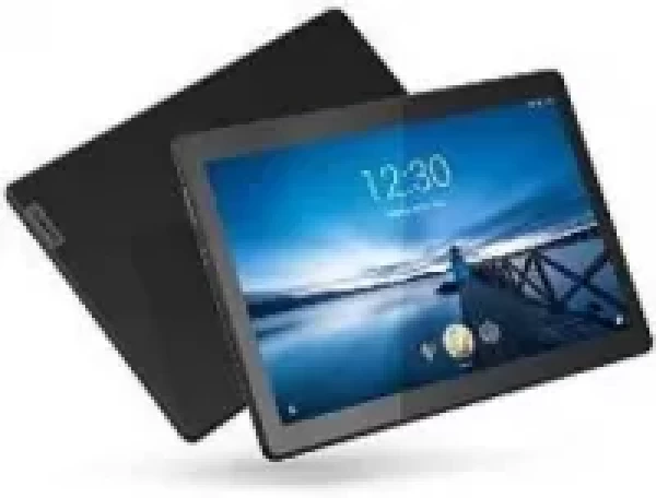 Sell My Lenovo Smart Tab M10