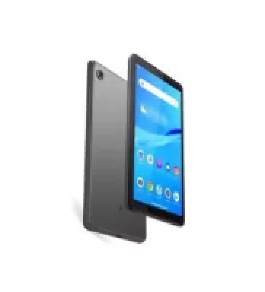 Sell My Lenovo Tab M7 7.0 2019 8GB