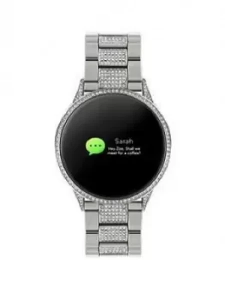 Sell My Reflex Active Series 4 RA04-4013 Smartwatch