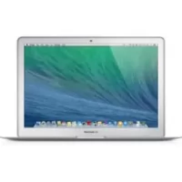 Sell My Apple MacBook Air Core i5 1.3 13 Mid 2013 8GB