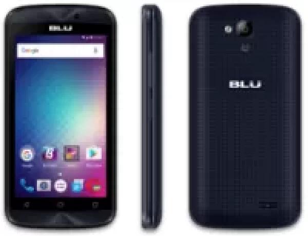 Sell My BLU Advance 4.0 M