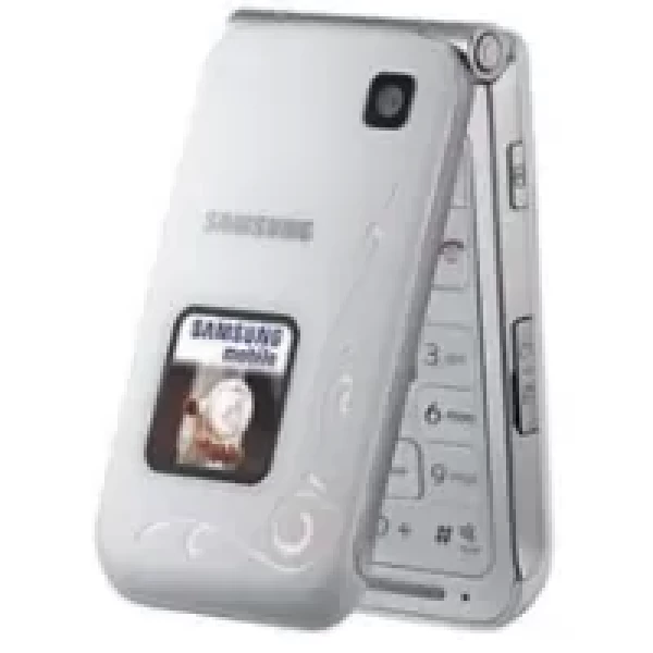 Sell My Samsung E420