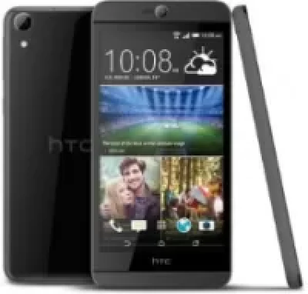 Sell My HTC Desire 826 dual sim