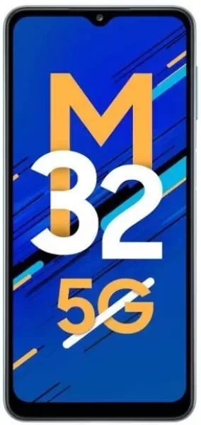 Sell My Samsung Galaxy M32 5G 128GB