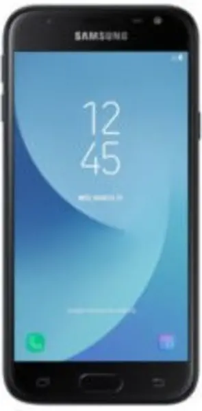 Sell My Samsung Galaxy J3 2017 16GB